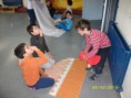 /album/a1%c2%ba-de-primaria/img-2351-jpg/